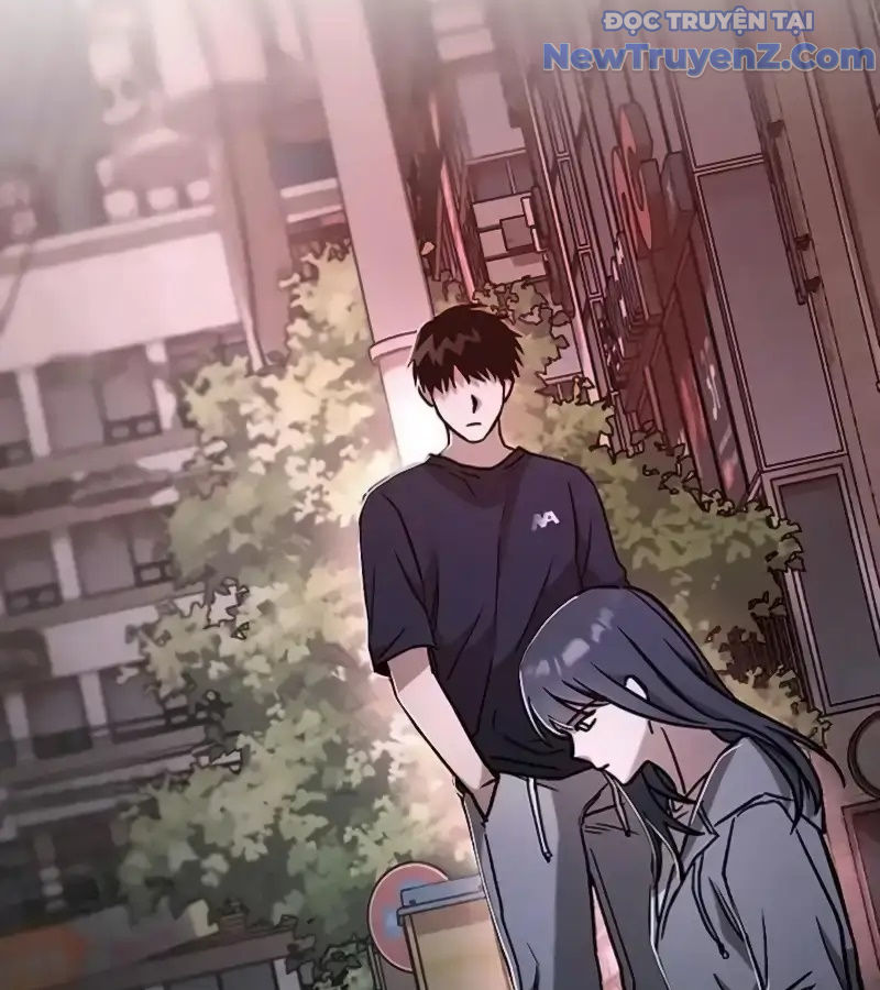 Cầu Nguyện Với Một Con Ma chapter 7 - Trang 46