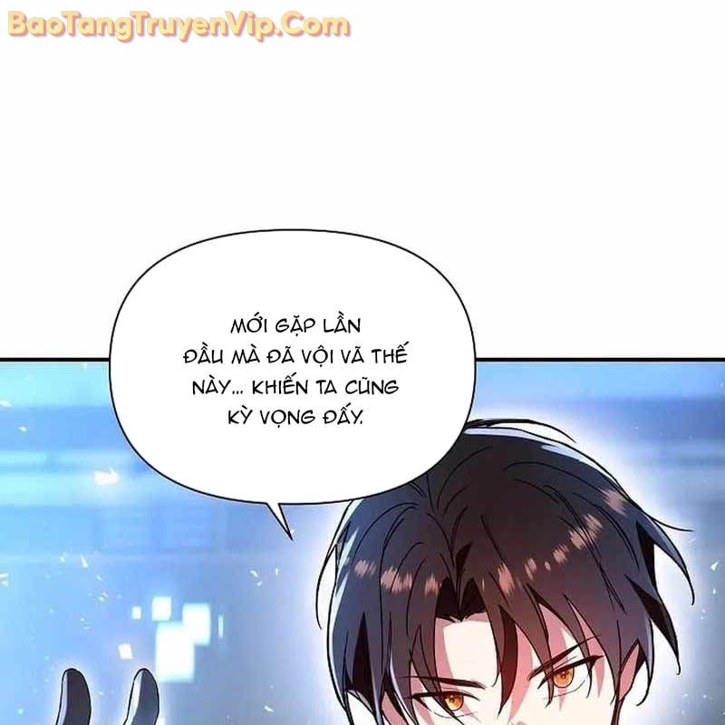 Làm Ơn Dừng Đức Giáo Hoàng Lại chapter 43 - Trang 87