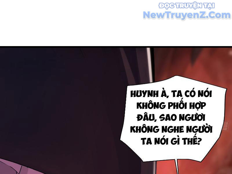 Tu Tiên Hàng Triệu Năm: đệ Tử Của Ta Rải Rác Khắp Tiên Giới! chapter 5 - Trang 58