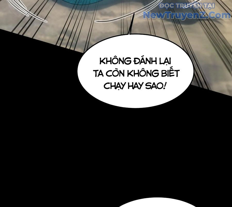 Ngày Tôi Sinh Ra, Bách Quỷ Dạ Hành, Tuyết Thi Hộ đạo chapter 712 - Trang 17