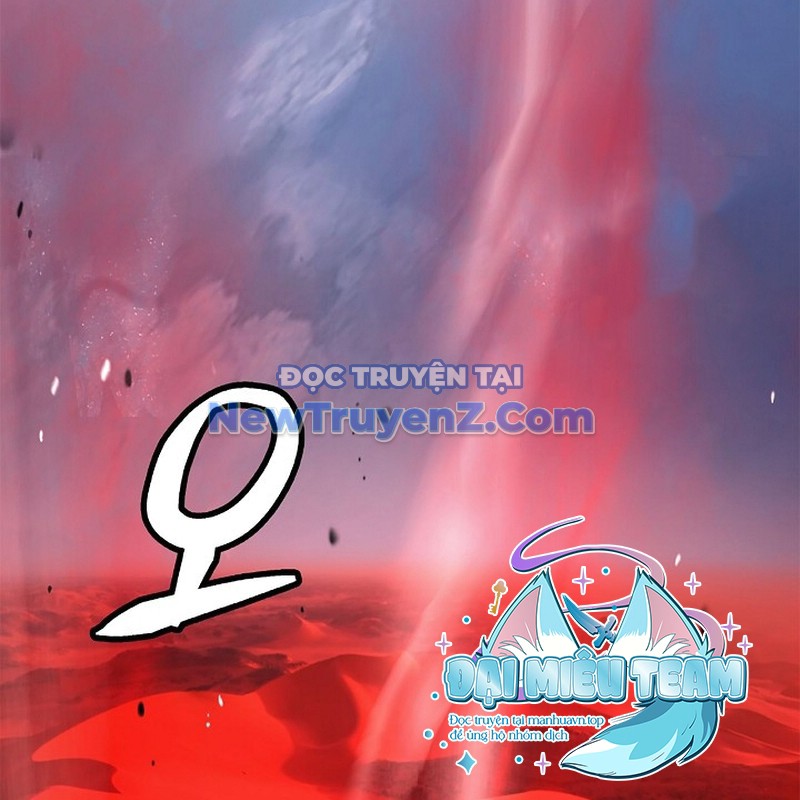 Lãng Tiên Kỳ Đàm chapter 194 - Trang 42