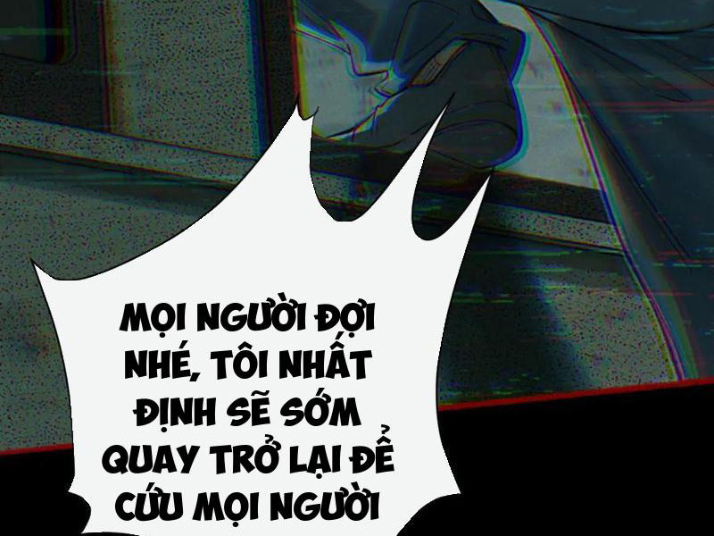 Làm Người Nhặt Xác, Tôi Khởi Đầu Là Giải Phẫu Bạn Gái Cũ! chapter 29 - Trang 28