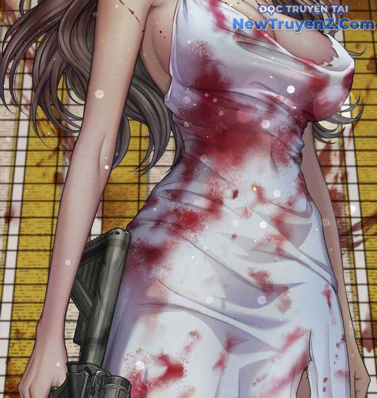 Cạm Bẫy Triệu Đô chapter 1 - Trang 17