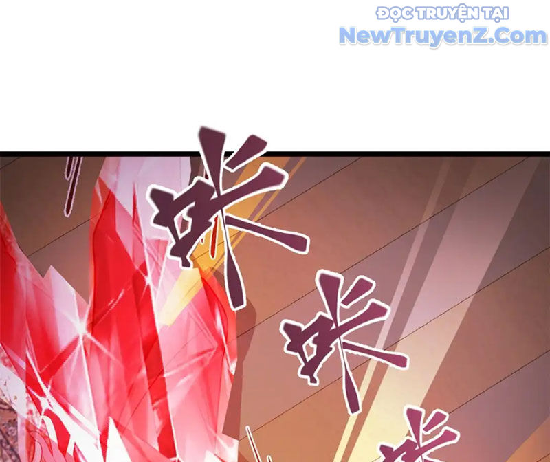 Người Chơi Siêu Chính Nghĩa chapter 7 - Trang 73