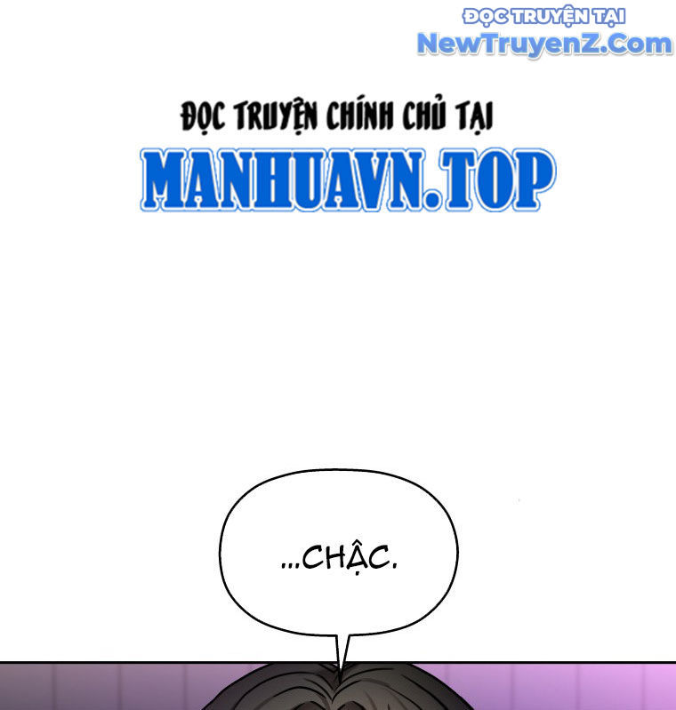 Cạm Bẫy Triệu Đô chapter 5 - Trang 9