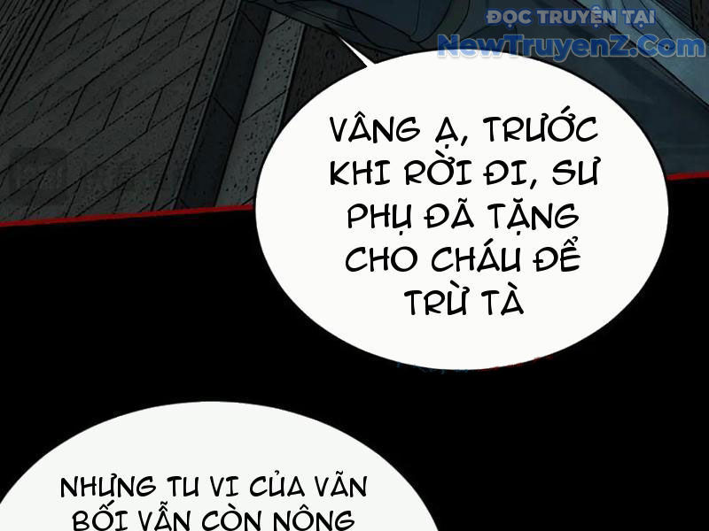 Làm Người Nhặt Xác, Tôi Khởi Đầu Là Giải Phẫu Bạn Gái Cũ! chapter 30 - Trang 100