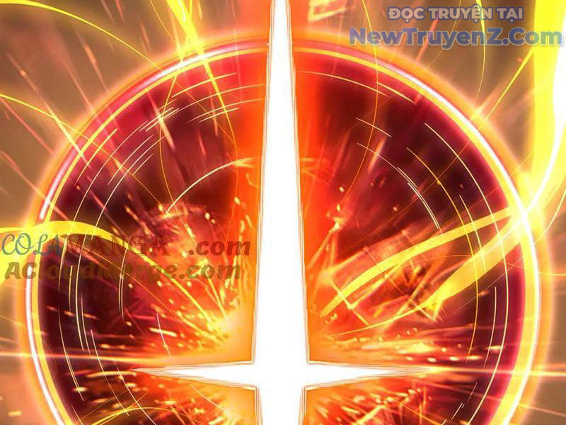 Giết Ta Thêm Mấy Lần Ta Liền Vô Địch chapter 79 - Trang 14