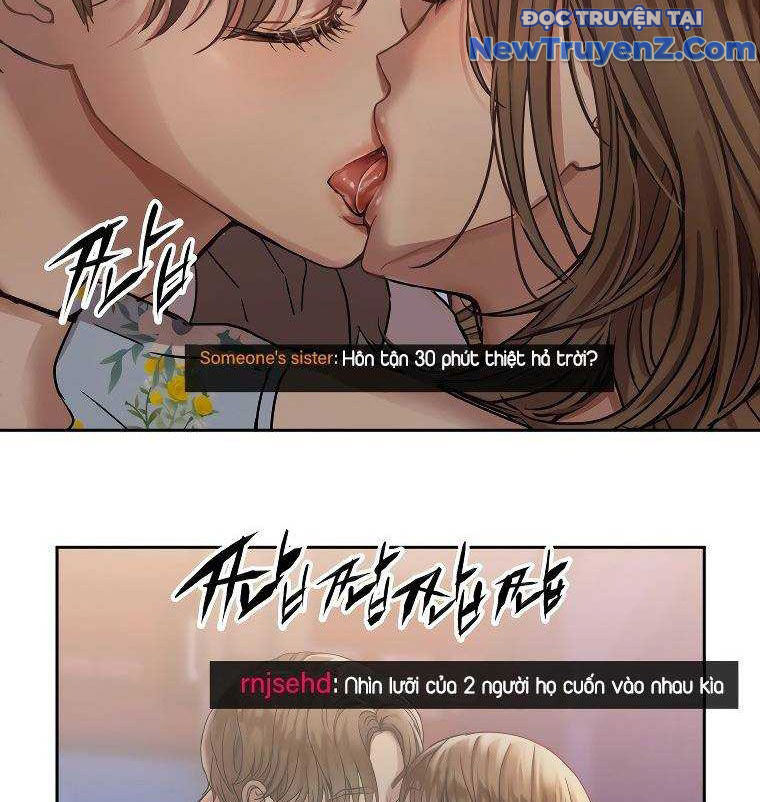 Cạm Bẫy Triệu Đô chapter 1 - Trang 48