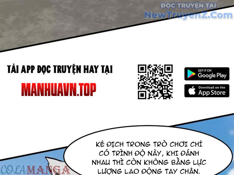 Cương Thi Tiên Sinh chapter 163 - Trang 56