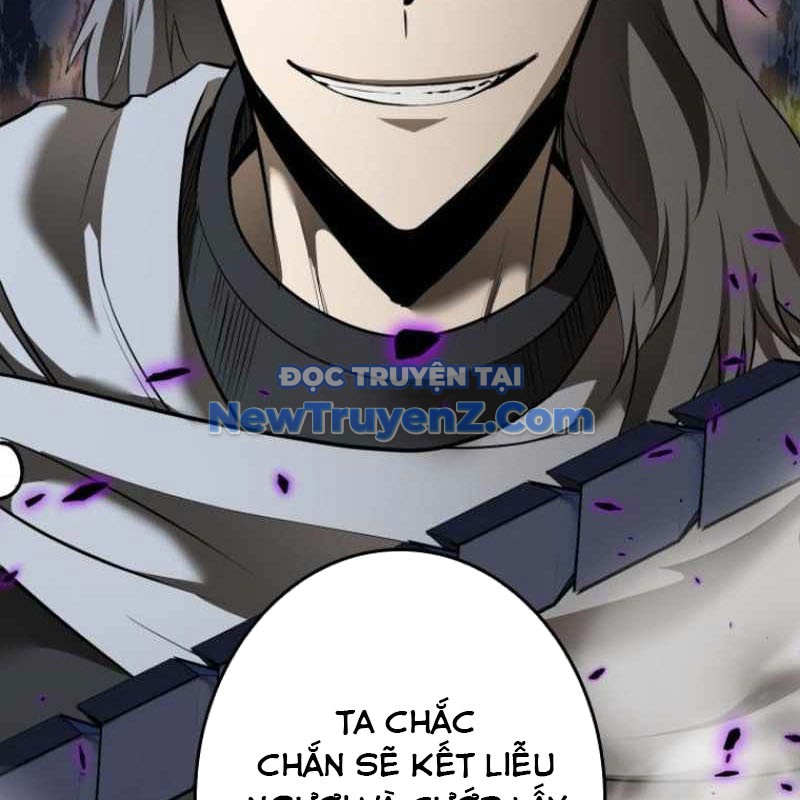 Chinh Phục Hầm Ngục Bằng Sao Chép Và Dán! chapter 47 - Trang 170