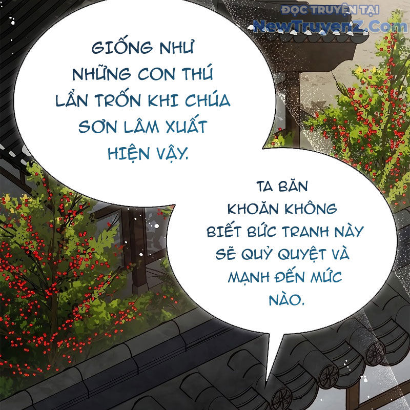 Trấn Hồn Kí chapter 14 - Trang 74