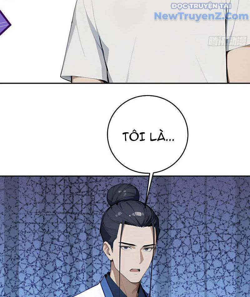 Thật Sự Là Ta Không Muốn Làm Học Thần! chapter 45 - Trang 63