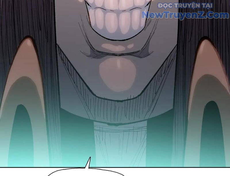 Kẻ Tàn Nhẫn Ngày Tận Thế: Bắt Đầu Dự Trữ Hàng Tỷ Tấn Vật Tư chapter 69 - Trang 62