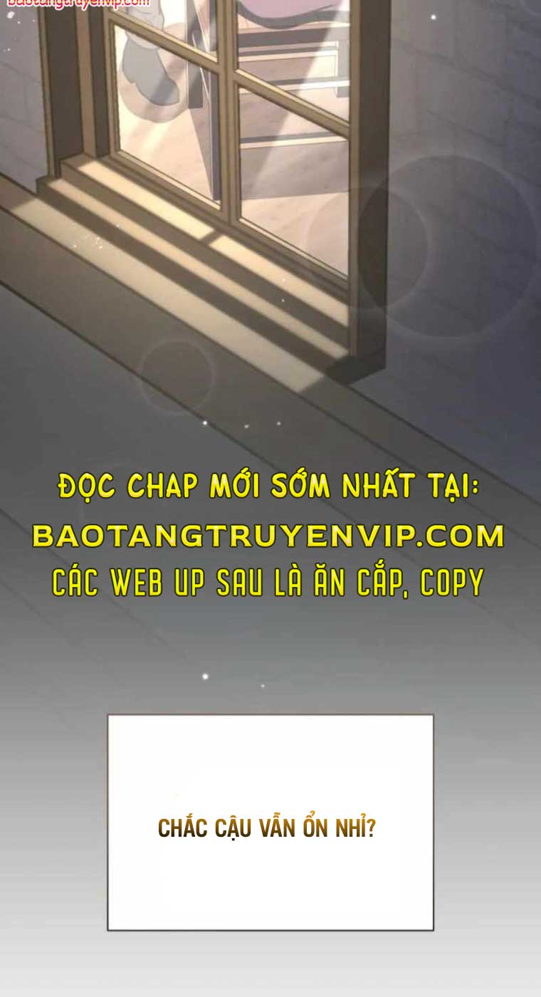 Tử Linh Sư Thiên Tài Của Học Viện chapter 164.1 - Trang 17
