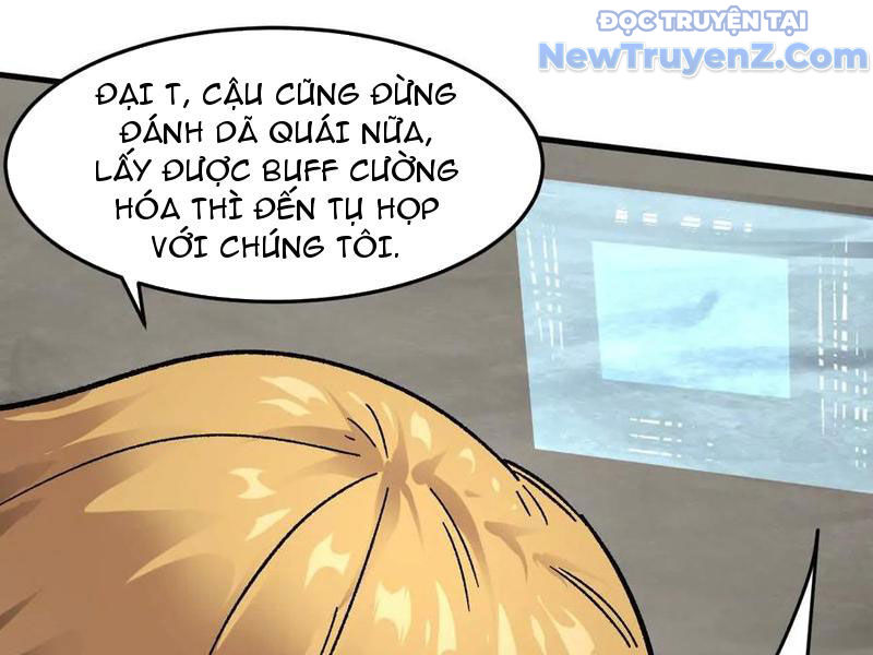 Cương Thi Tiên Sinh chapter 163 - Trang 137