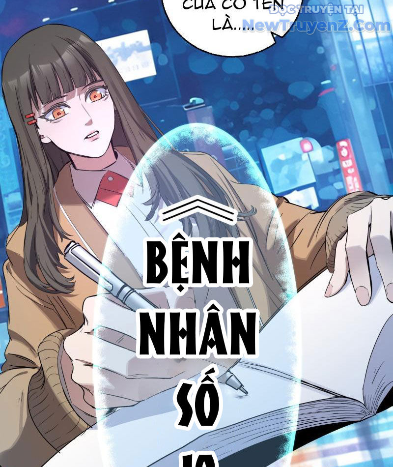 Không gian sát na chapter 8 - Trang 48