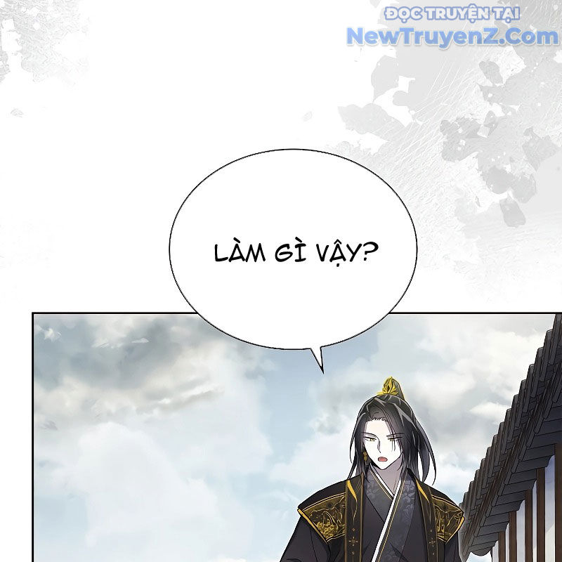 Trấn Hồn Kí chapter 14 - Trang 64