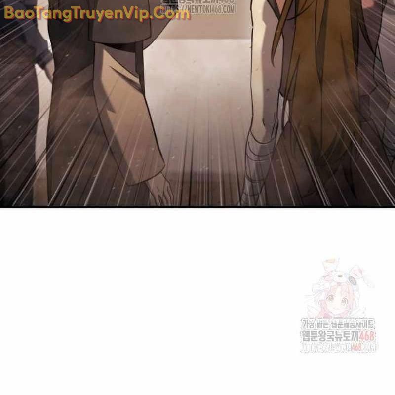 Mạt Thế Hậu Cần chapter 43 - Trang 54