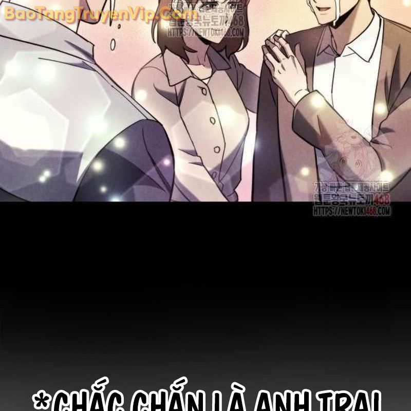 Mạt Thế Hậu Cần chapter 43 - Trang 180
