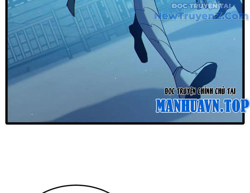 Toàn Dân Chuyển Chức: Bị Động Của Ta Vô Địch chapter 87 - Trang 28