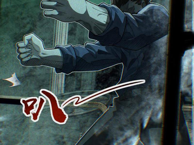 Làm Người Nhặt Xác, Tôi Khởi Đầu Là Giải Phẫu Bạn Gái Cũ! chapter 29 - Trang 69