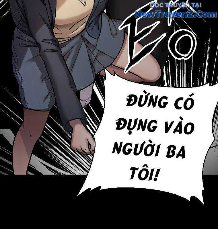 Cạm Bẫy Triệu Đô chapter 1.5 - Trang 137