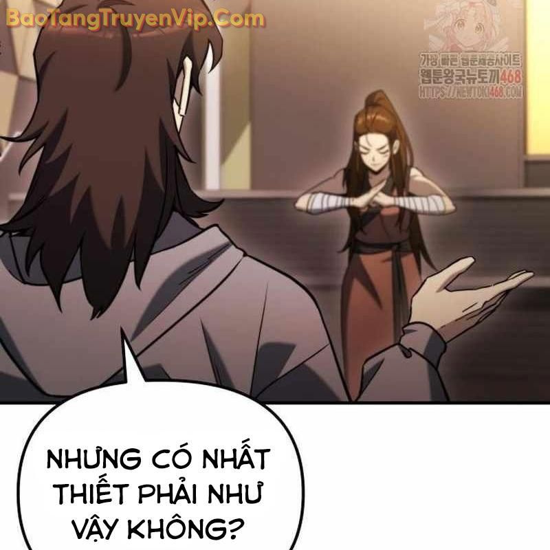 Mạt Thế Hậu Cần chapter 43 - Trang 100