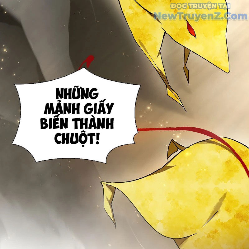 Trấn Hồn Kí chapter 15 - Trang 87
