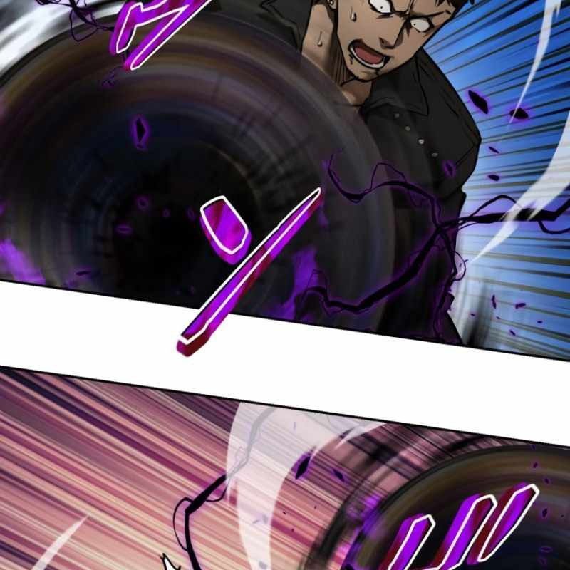 Chinh Phục Hầm Ngục Bằng Sao Chép Và Dán! chapter 46 - Trang 81