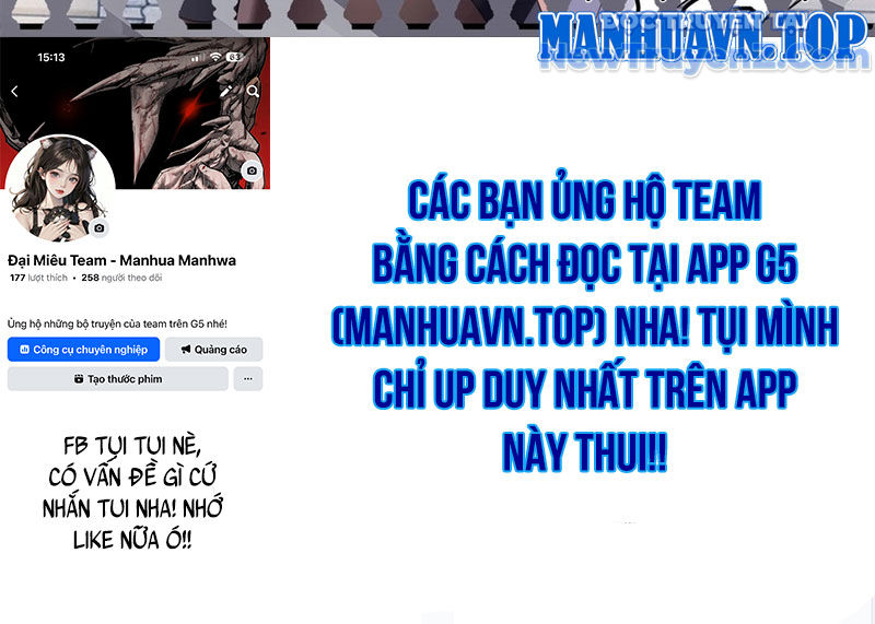 Câm Miệng đi ác Long, Ta Không Muốn Trông Trẻ Với Ngươi Nữa! chapter 43 - Trang 96