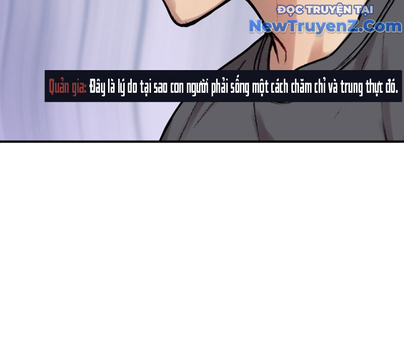 Cạm Bẫy Triệu Đô chapter 4 - Trang 45