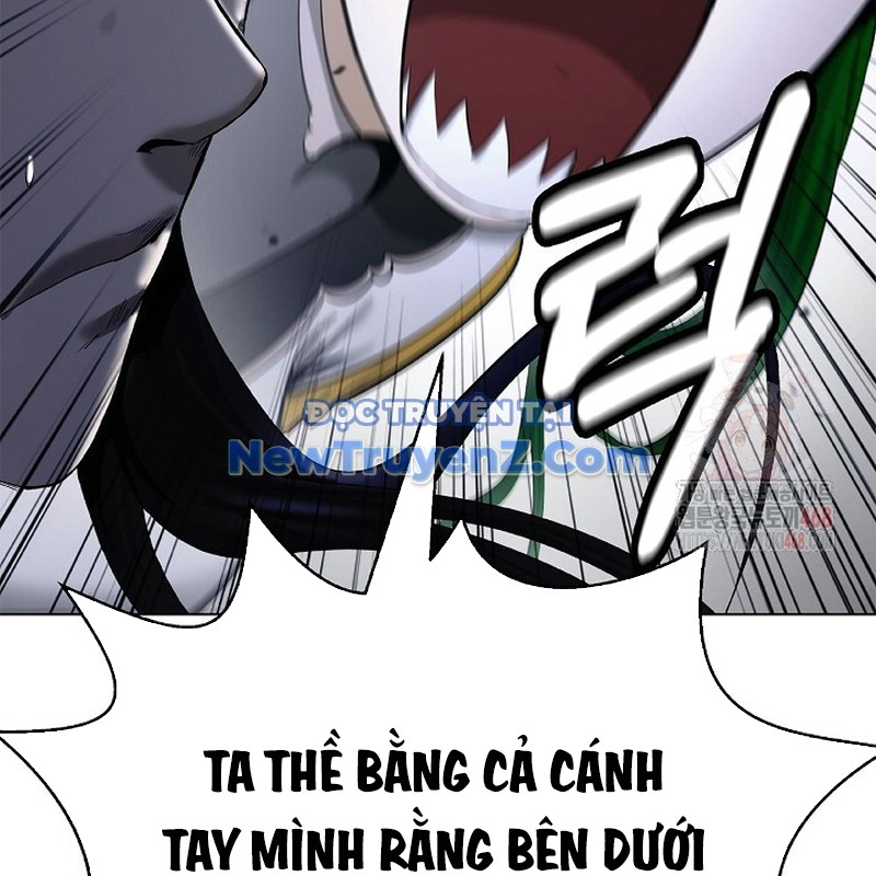 Lãng Tiên Kỳ Đàm chapter 194 - Trang 21