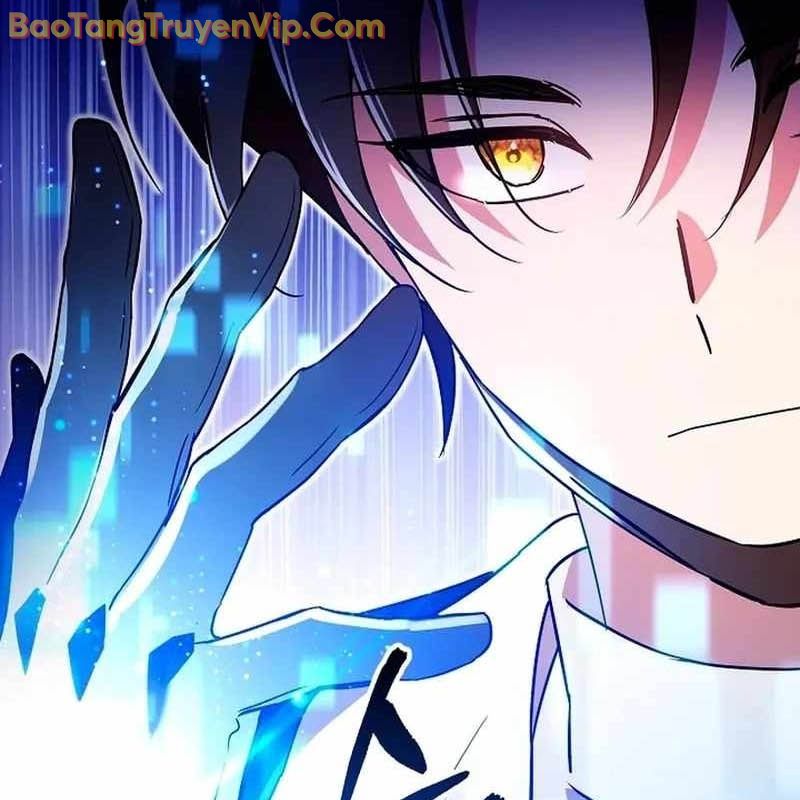 Làm Ơn Dừng Đức Giáo Hoàng Lại chapter 43 - Trang 82