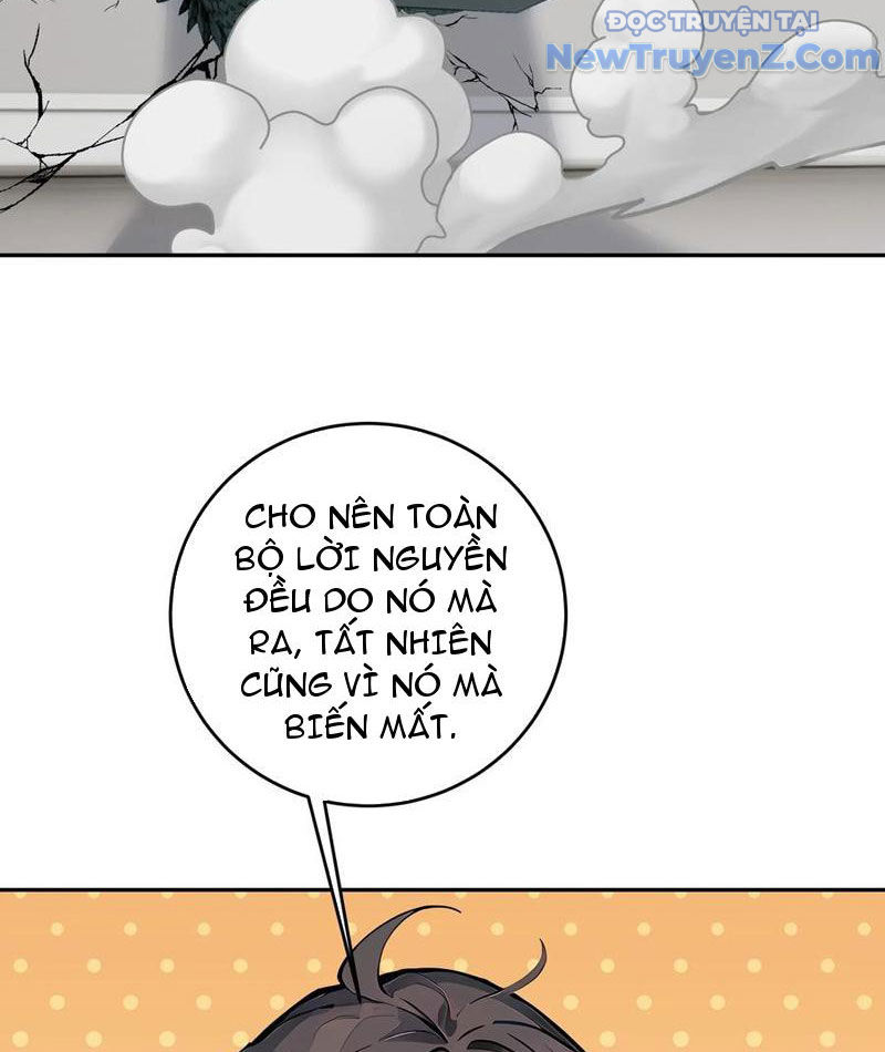 Thật Sự Là Ta Không Muốn Làm Học Thần! chapter 48 - Trang 71