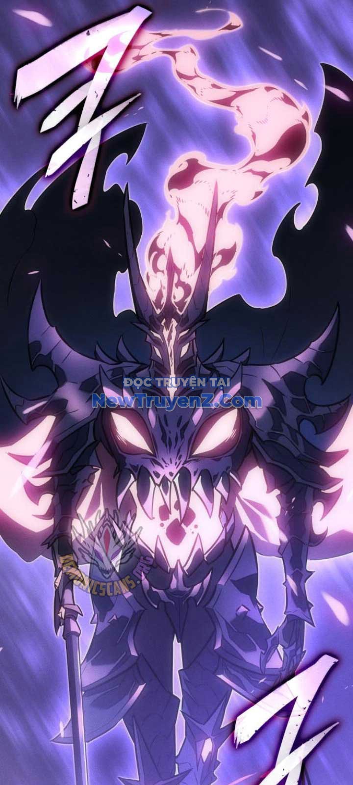 Băng Vương chapter 27 - Trang 86