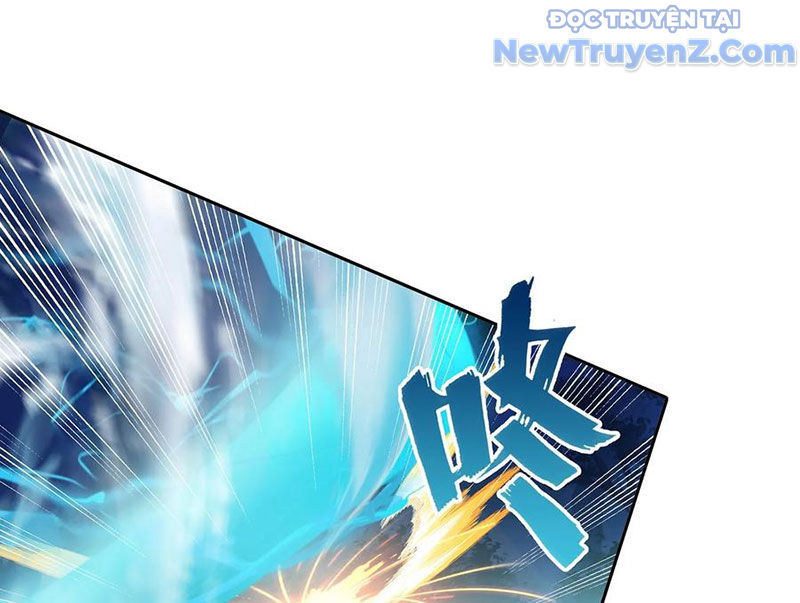 Duy Ngã Độc Tiên chapter 108 - Trang 64