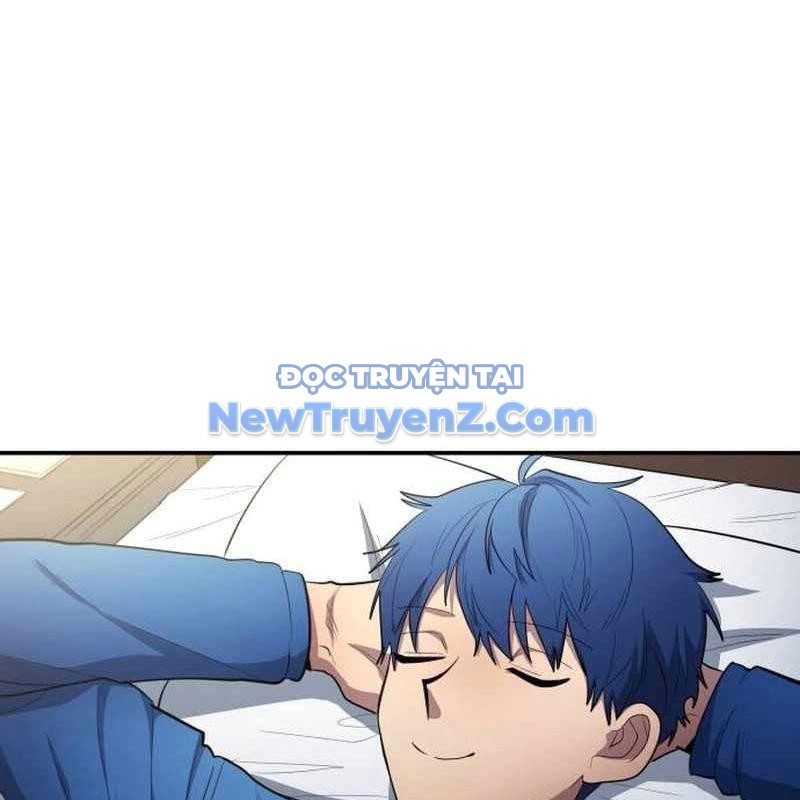 Thiên Phú Bóng Đá, Tất Cả Đều Là Của Tôi! chapter 95 - Trang 74