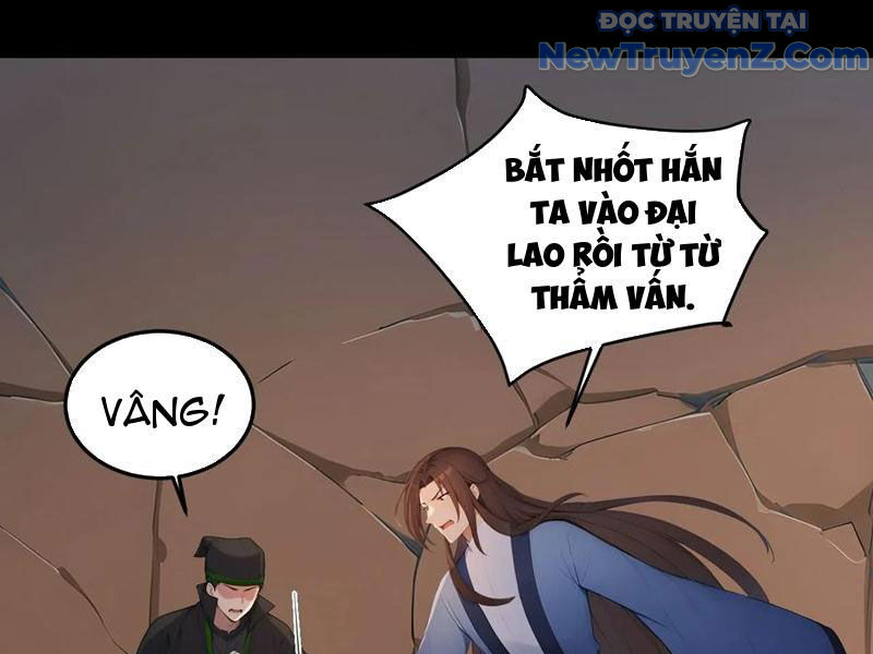 Trở về Cổ đại Làm Hoàng đế chapter 70 - Trang 77