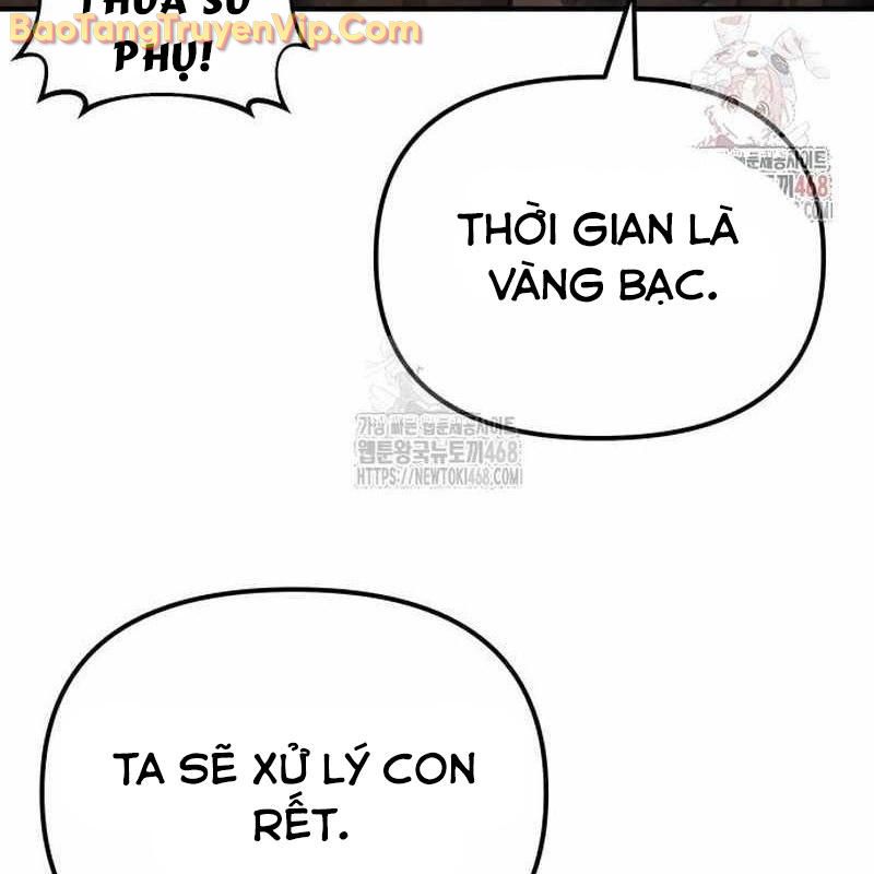 Mạt Thế Hậu Cần chapter 43 - Trang 50