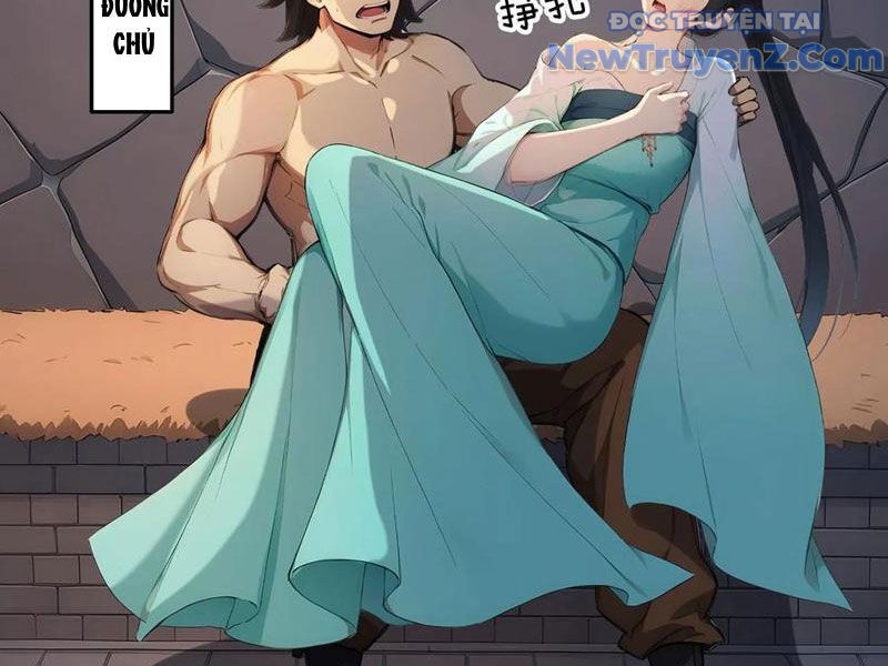 Trở về Cổ đại Làm Hoàng đế chapter 70 - Trang 23