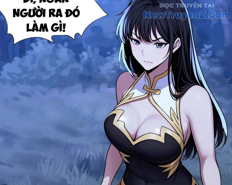 Ma Tôn Nữ đế Xuyên Không Thành Cấp Trên Của Tôi! chapter 43 - Trang 79