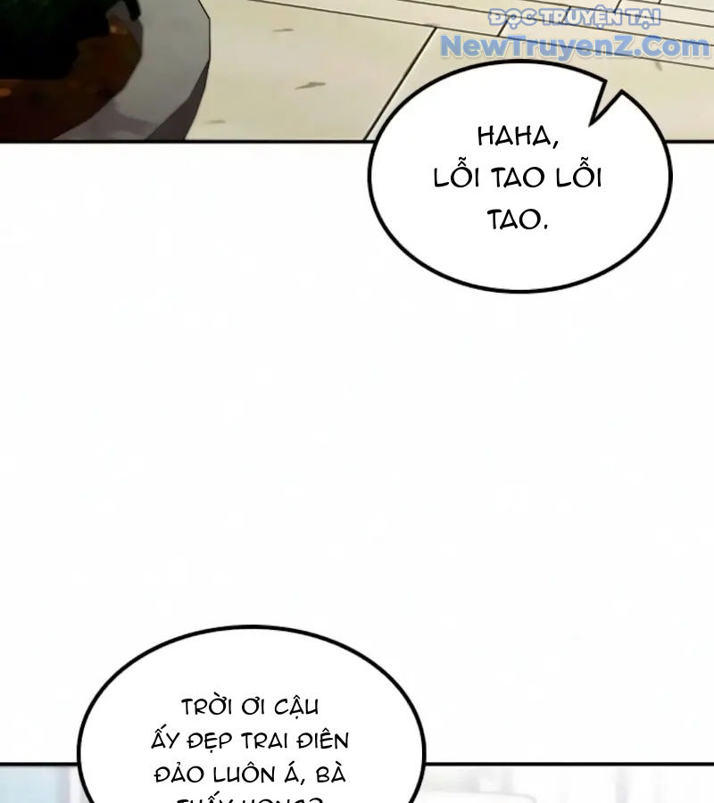 Cầu Nguyện Với Một Con Ma chapter 5 - Trang 68