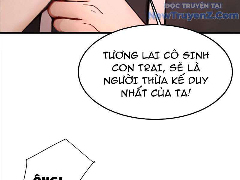 Tu Tiên Hàng Triệu Năm: đệ Tử Của Ta Rải Rác Khắp Tiên Giới! chapter 8 - Trang 65