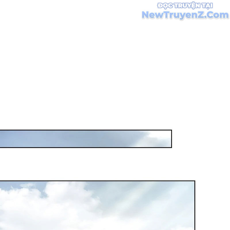 Trấn Hồn Kí chapter 15 - Trang 97