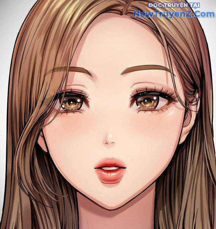 Cạm Bẫy Triệu Đô chapter 1.5 - Trang 223