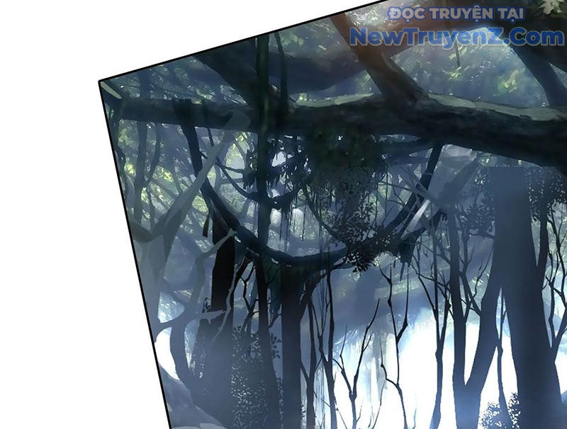 Duy Ngã Độc Tiên chapter 108 - Trang 27