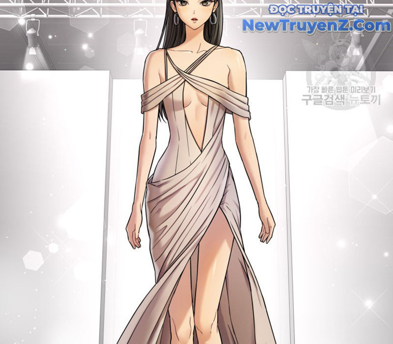 Cạm Bẫy Triệu Đô chapter 4 - Trang 151