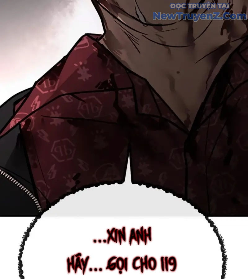 Cầu Nguyện Với Một Con Ma chapter 7 - Trang 240