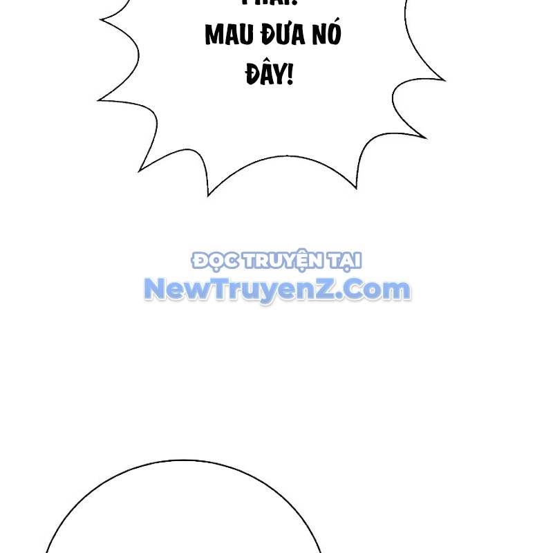 Lãng Tiên Kỳ Đàm chapter 194 - Trang 117