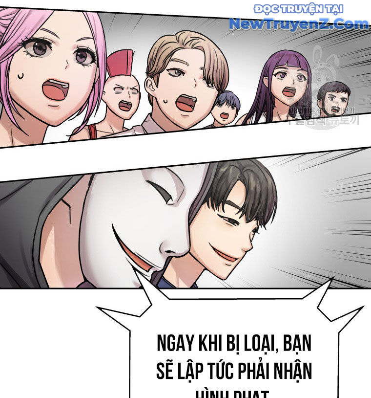 Cạm Bẫy Triệu Đô chapter 7 - Trang 157